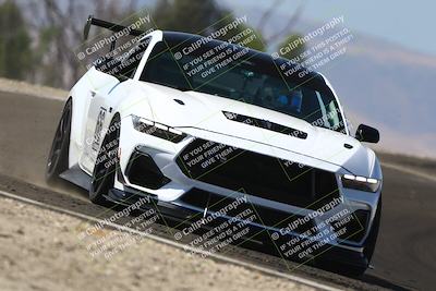 media/Oct-04-2025-Speed Ventures (Sat) [[3f074c1365]]/Green/Session 3 (Turn 2)/